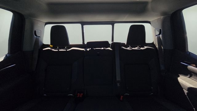 New 2026 GMC Sierra 1500 Elevation w/ Preferred Package image 17