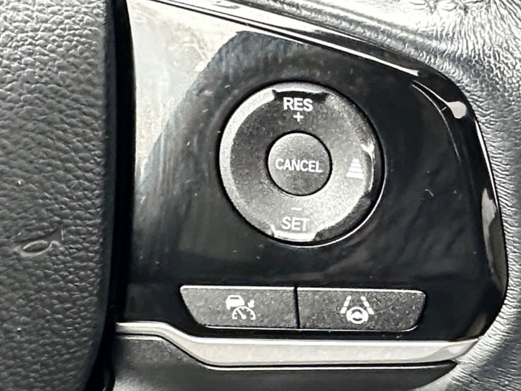 Used 2021 Honda Odyssey Touring image 20