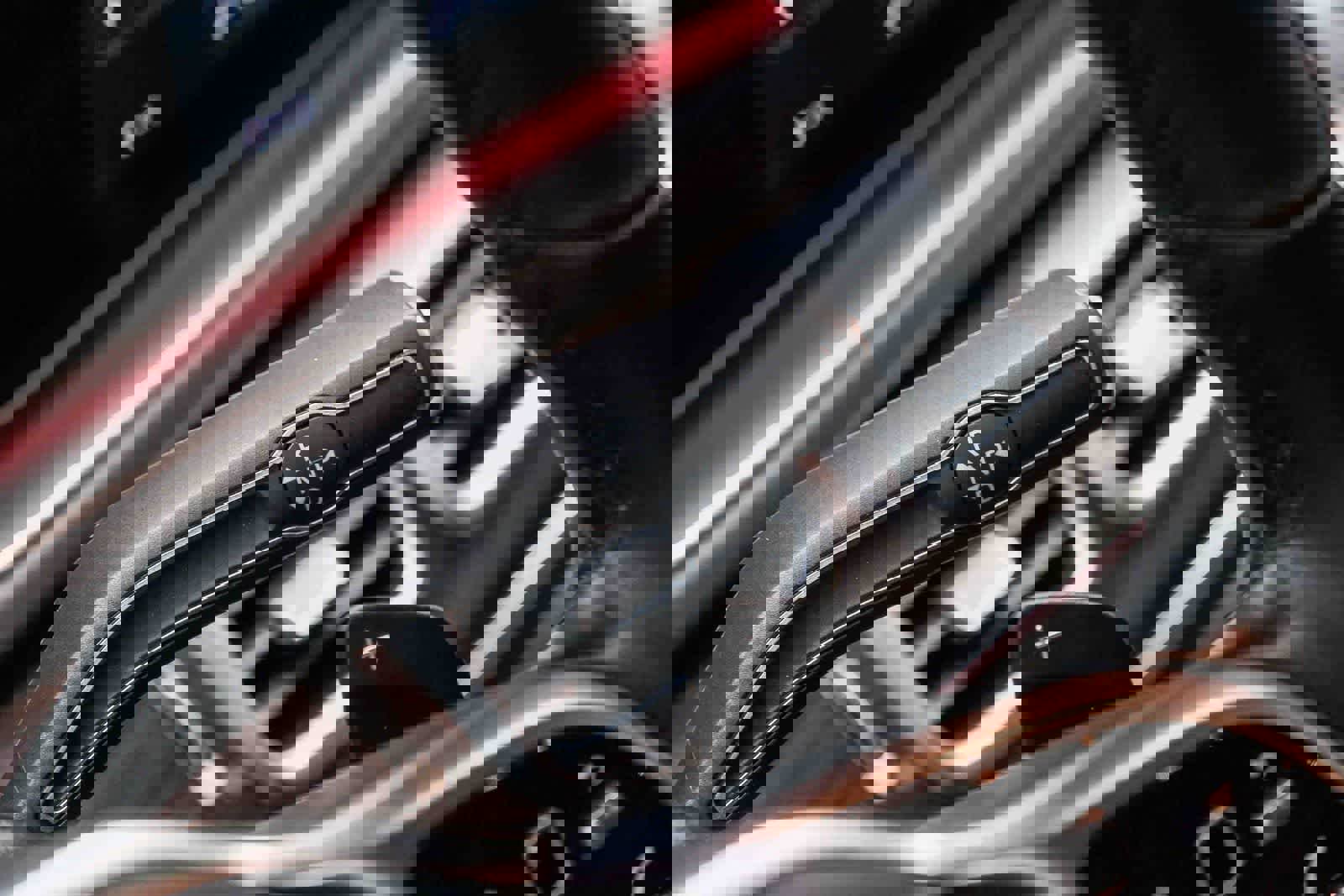 Certified 2022 Mercedes-Benz GLS 450 4MATIC image 20