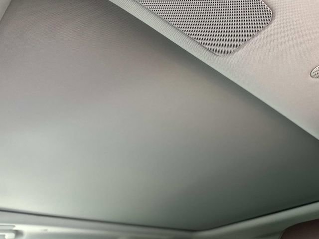 New 2025 Ford Expedition Platinum w/ Platinum Ultimate Package image 20