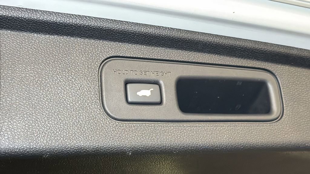 Used 2025 Honda Odyssey EX-L image 15