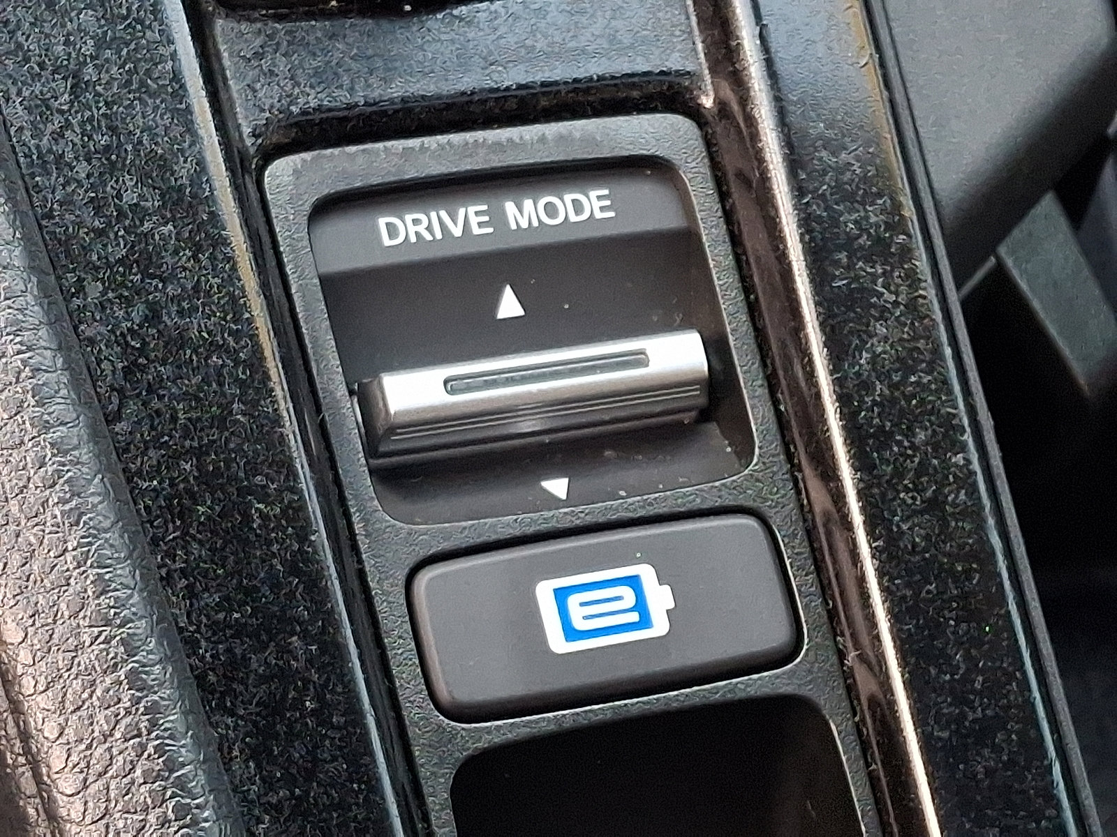 Certified 2023 Honda Accord Sport image 27