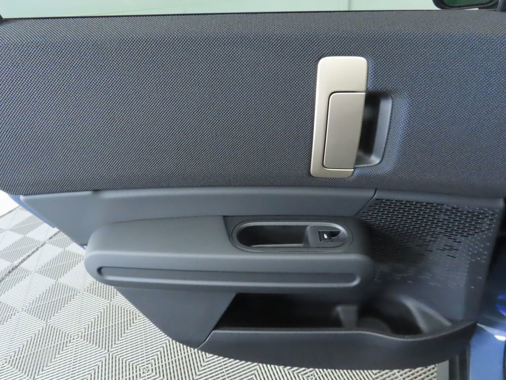 New 2026 MINI Cooper Countryman S image 28