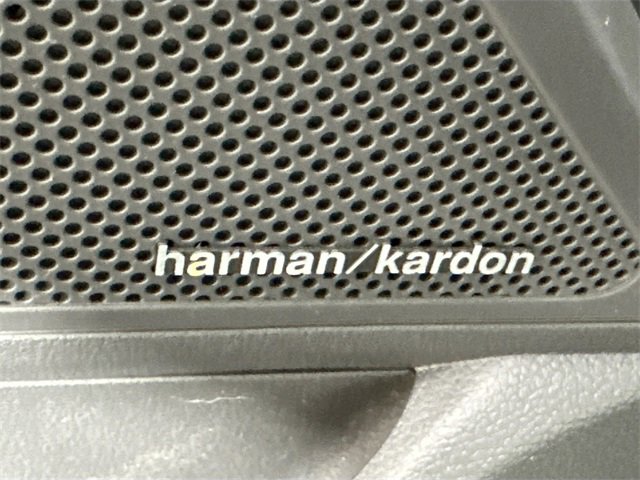 Used 2022 Hyundai Ioniq Limited image 19