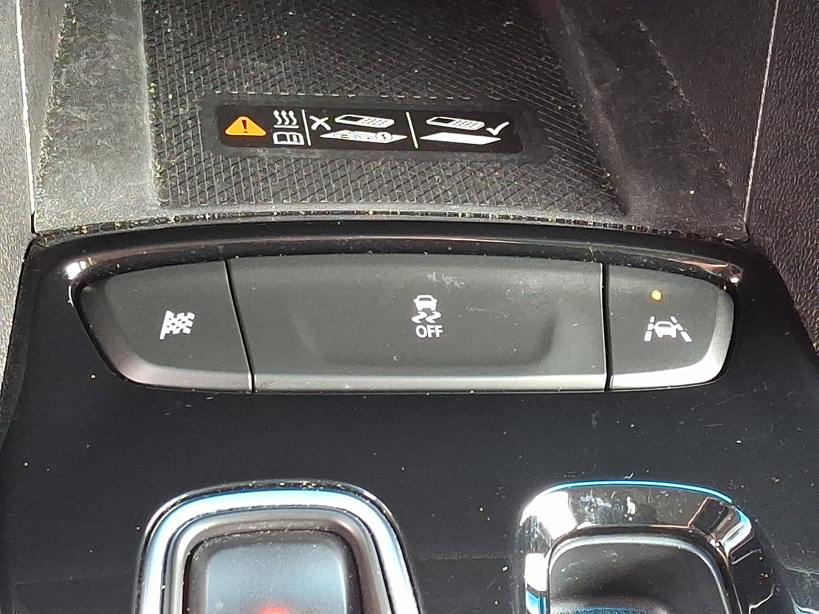 Certified 2023 Chevrolet Bolt LT w/ Infotainment Package FWD image 24