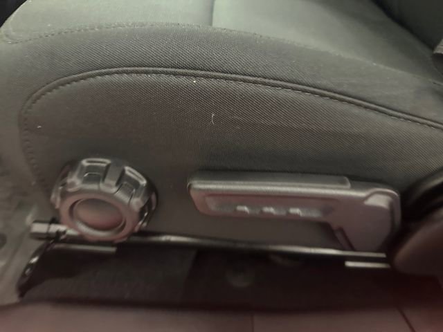 Used 2023 Jeep Gladiator Sport image 20