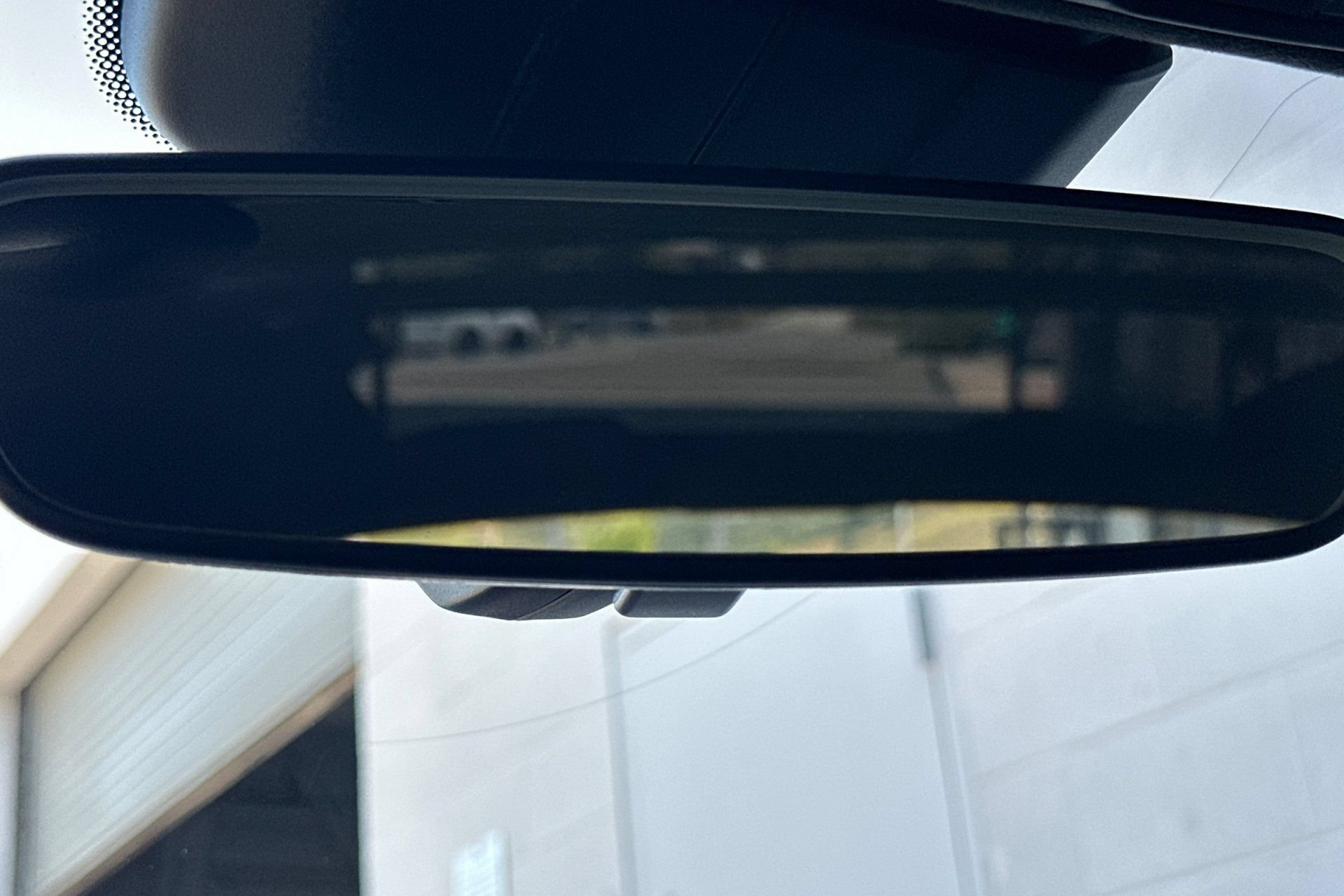 Certified 2018 Porsche 911 GT2 RS RWD image 20