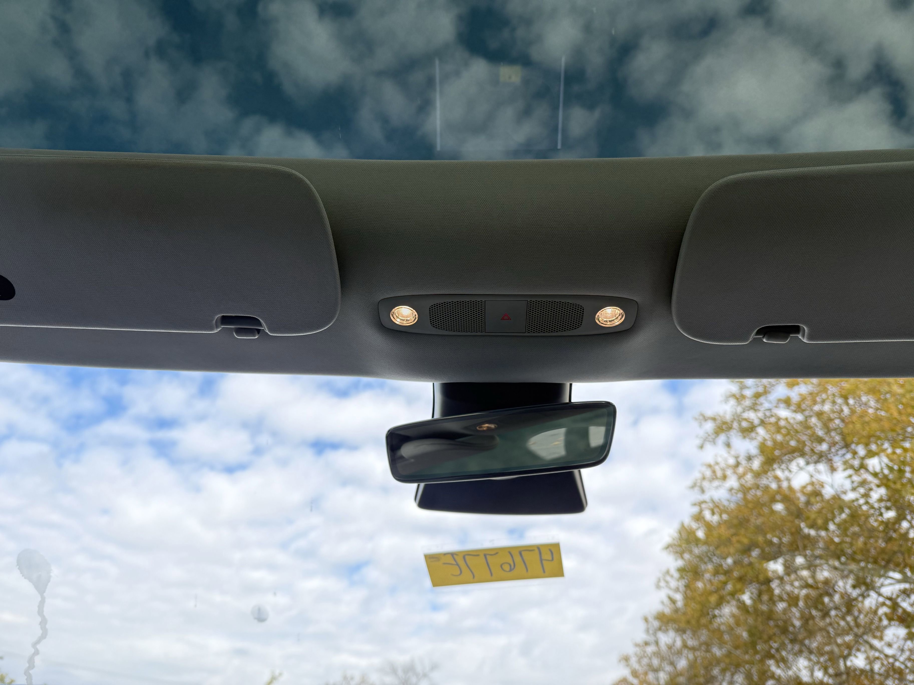 Used 2018 Tesla Model 3 Long Range image 27