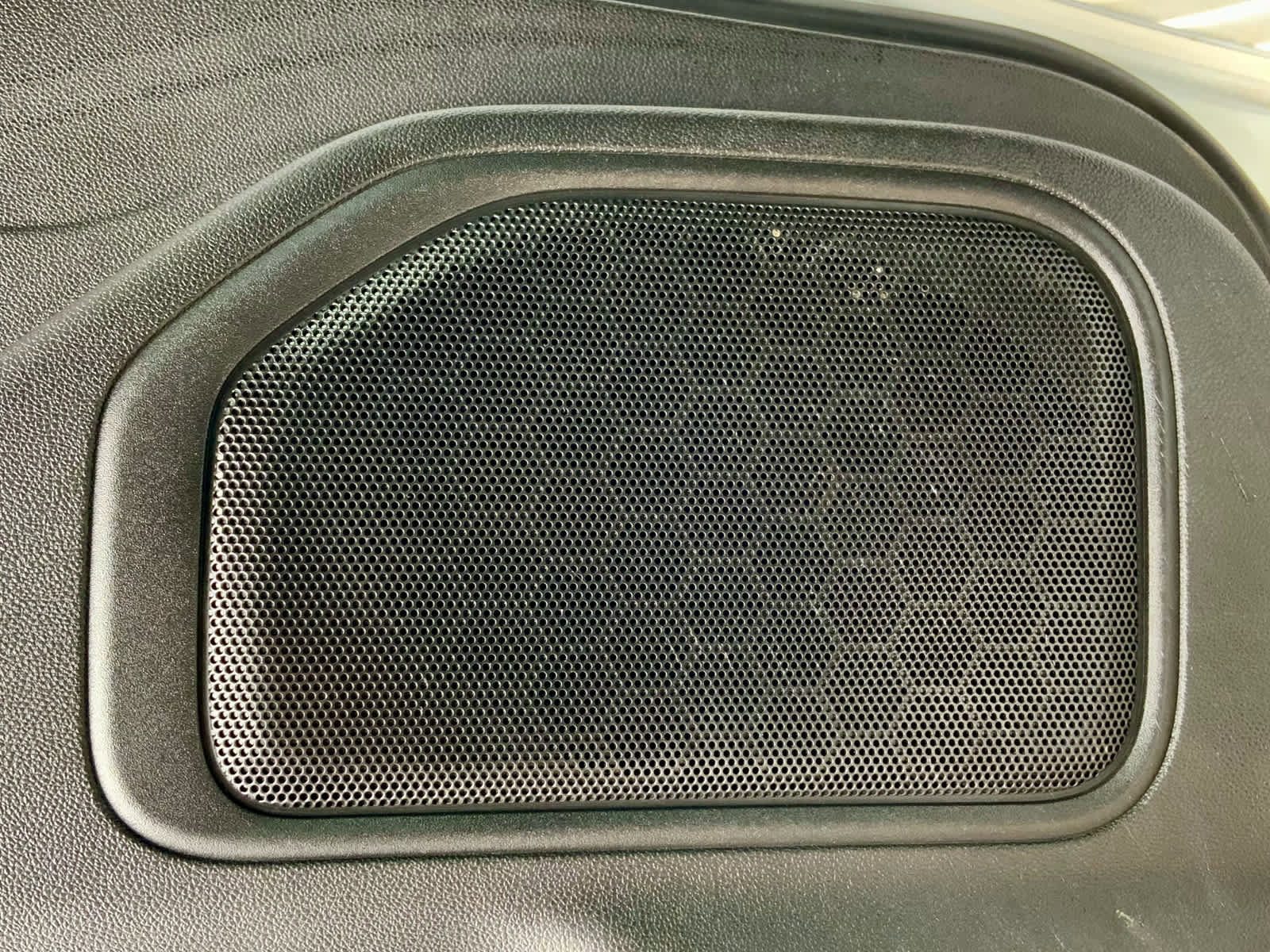 Used 2020 Chevrolet Silverado 2500 W/T w/ WT Convenience Package image 50