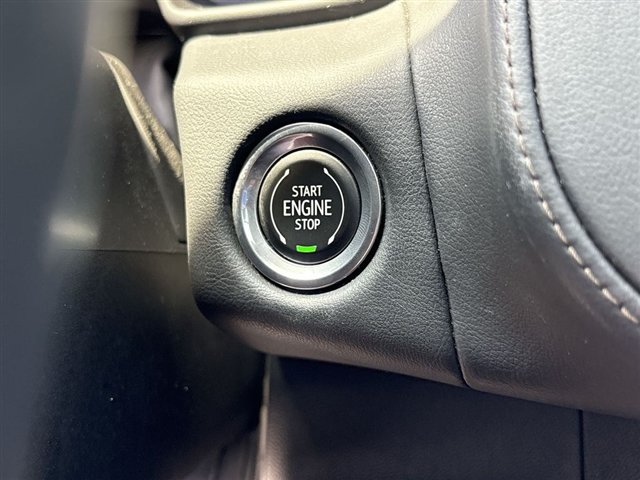 Certified 2023 Chevrolet Suburban High Country w/ Advanced Technology Package AWD/4WD image 16