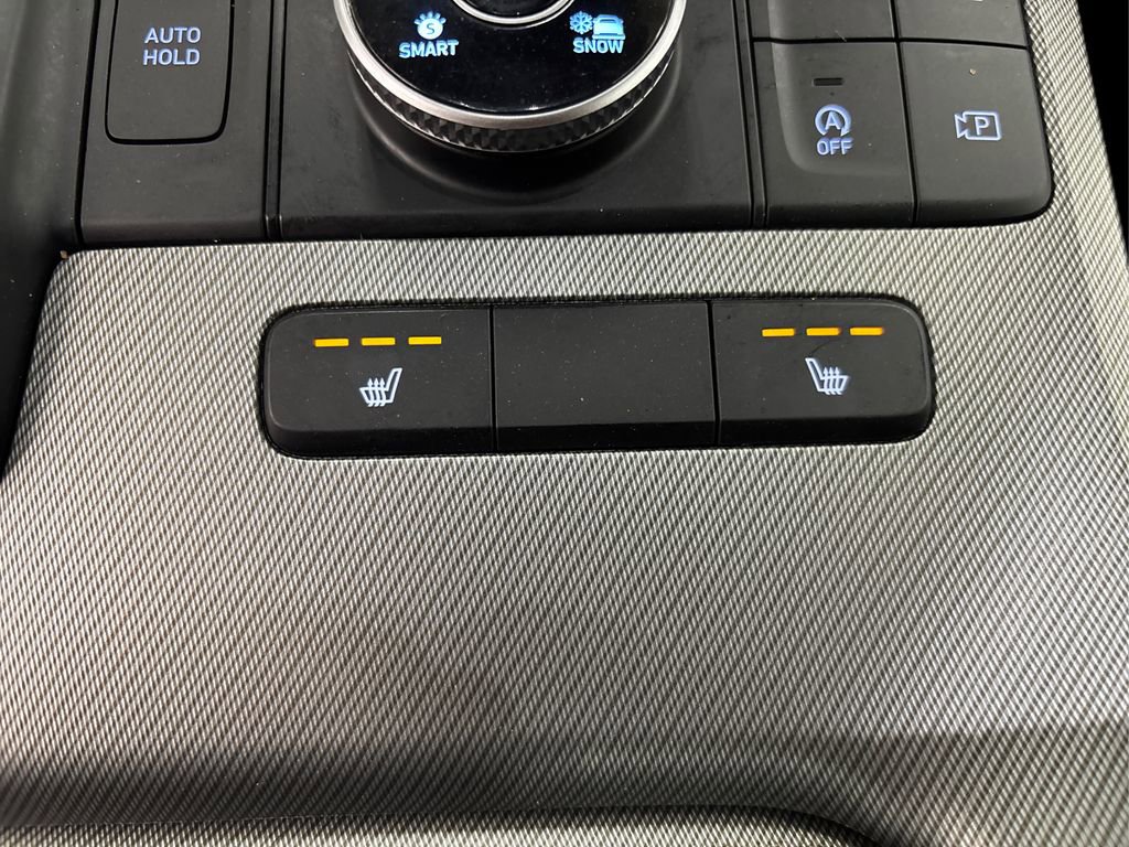 Used 2023 Hyundai Palisade XRT w/ Cargo Package image 36