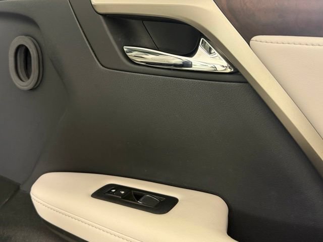 Used 2020 Lexus RX 350 FWD w/ Premium Package image 30