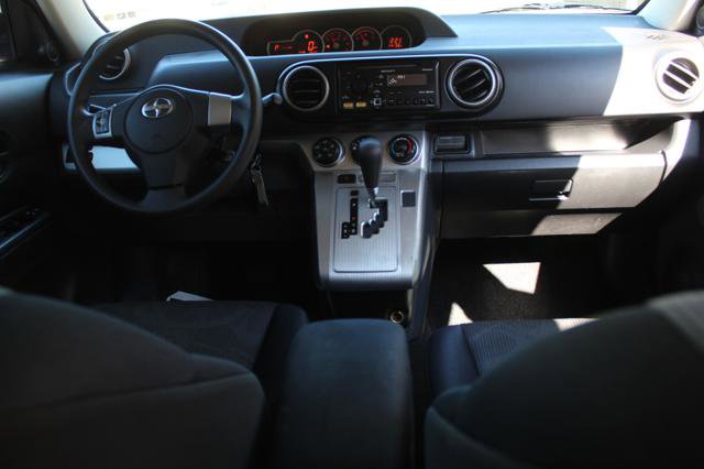 Used 2012 Scion xB image 13