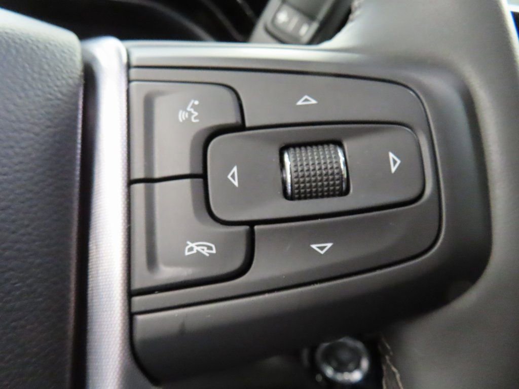 Used 2024 GMC Sierra 3500 SLE w/ SLE Convenience Package image 58