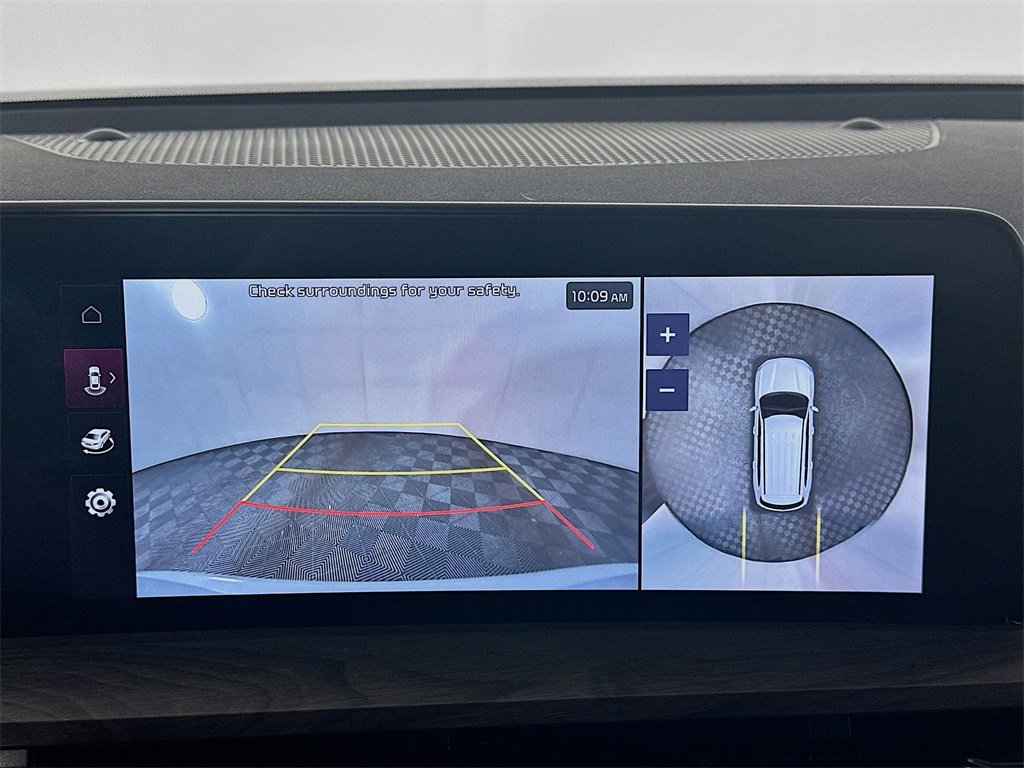 Used 2024 Kia Telluride SX Prestige X-Pro image 20