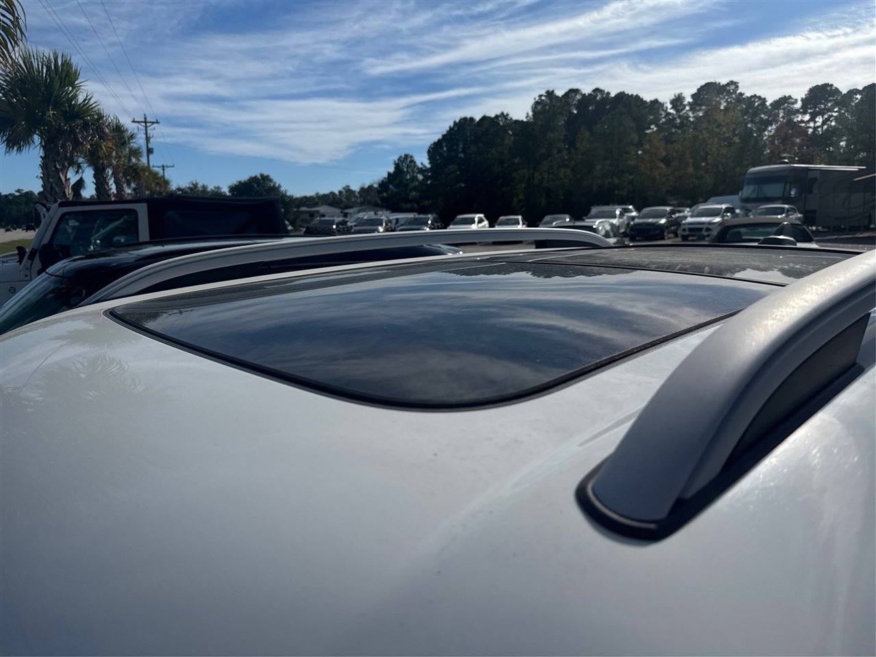 Used 2020 MINI Cooper Countryman image 13