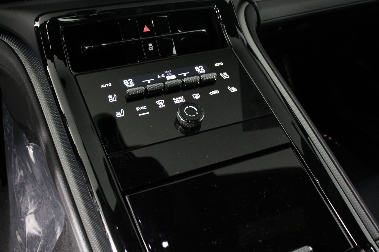 New 2026 Porsche Panamera RWD image 14