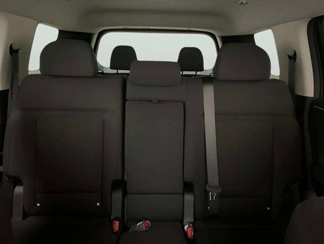 Used 2026 Hyundai Santa Fe SE FWD image 29