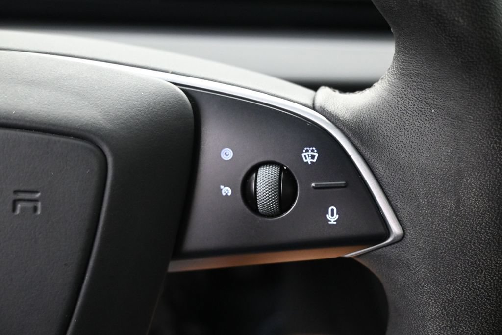 Used 2024 Tesla Model 3 Long Range RWD image 19