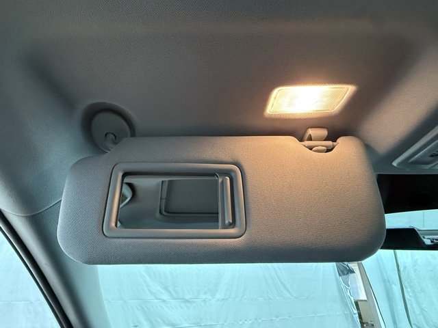 Used 2019 Toyota Camry SE image 29