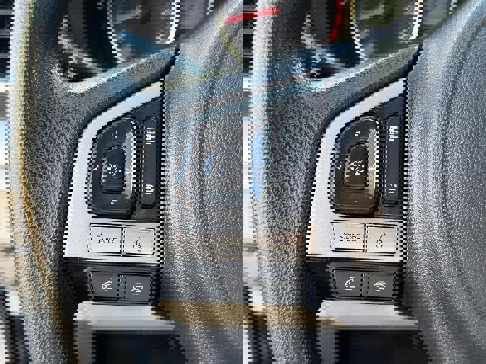 Used 2017 Subaru Forester 2.5i Premium w/ Protection Package #1 image 9