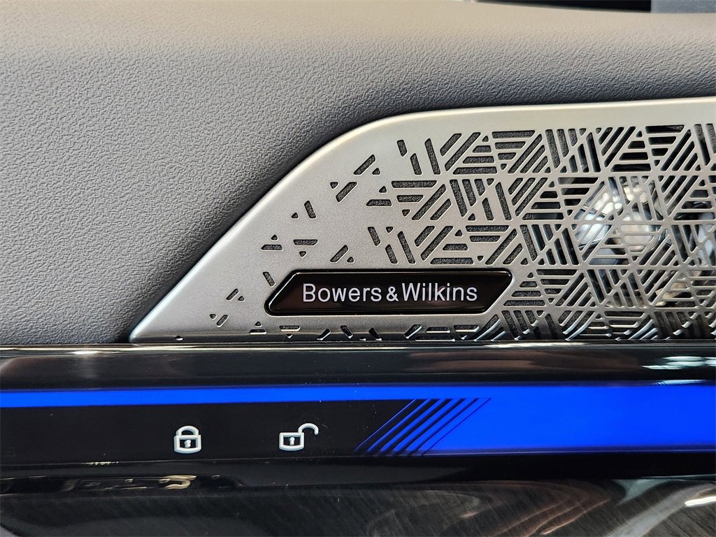 New 2026 BMW M5 Touring w/ M Driver's Package image 15