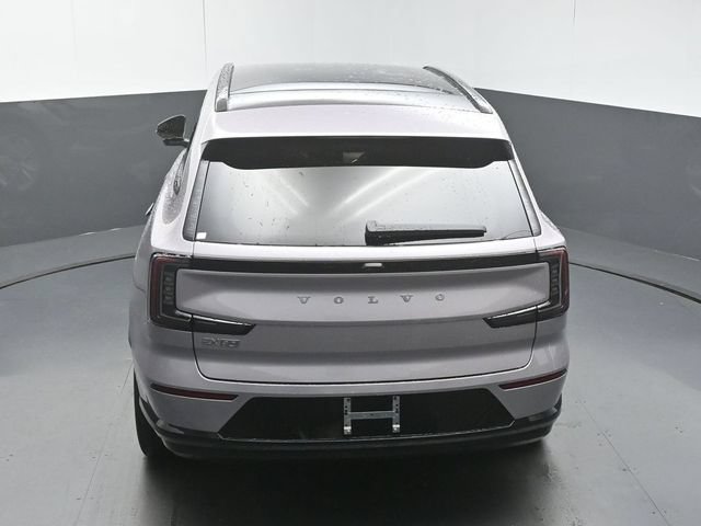 New 2026 Volvo EX90 Plus RWD image 43