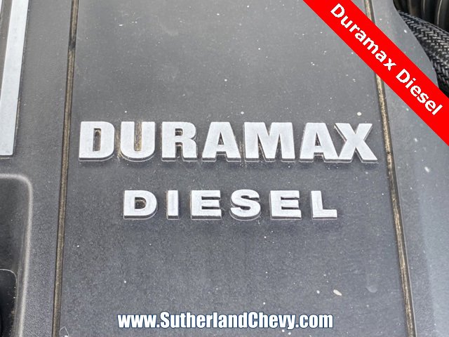 Used 2022 GMC Sierra 1500 SLT w/ SLT Premium Plus Package image 62