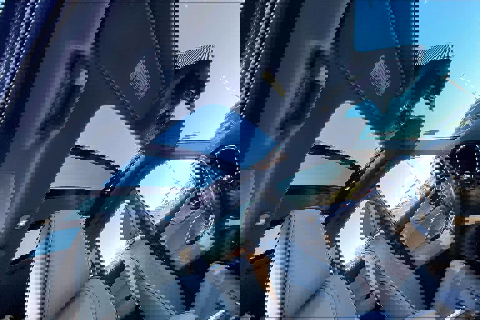 Used 2023 Acura MDX SH-AWD w/ Advance Package image 24