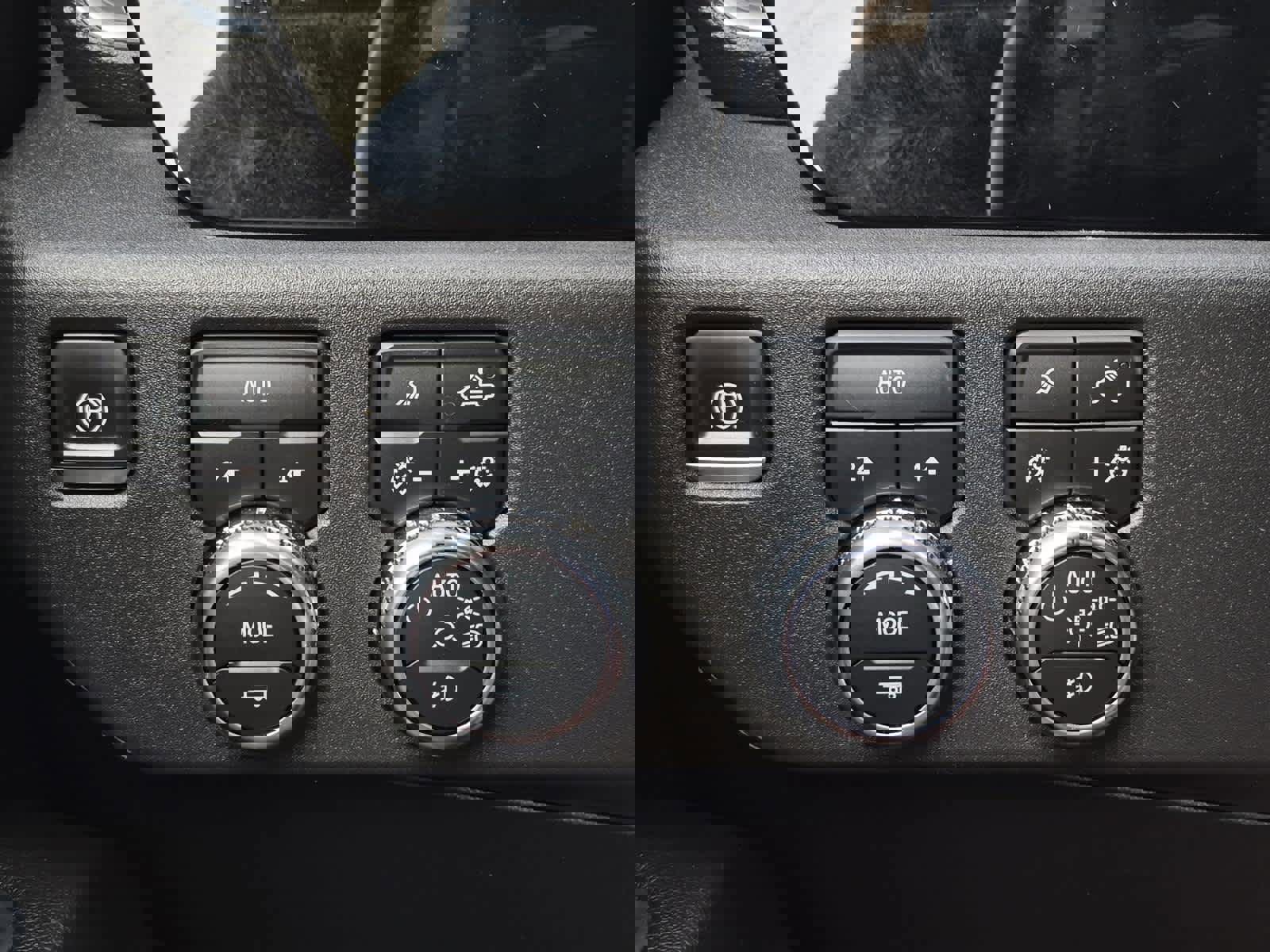 Certified 2022 GMC Sierra 1500 SLT w/ SLT Convenience Package image 19