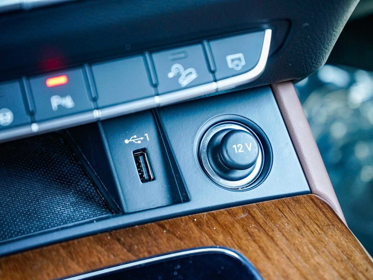 Used 2022 Audi Q5 2.0T Prestige w/ Prestige Package image 22