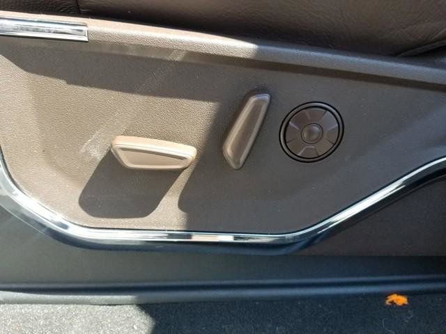 New 2026 Ford F450 King Ranch image 19