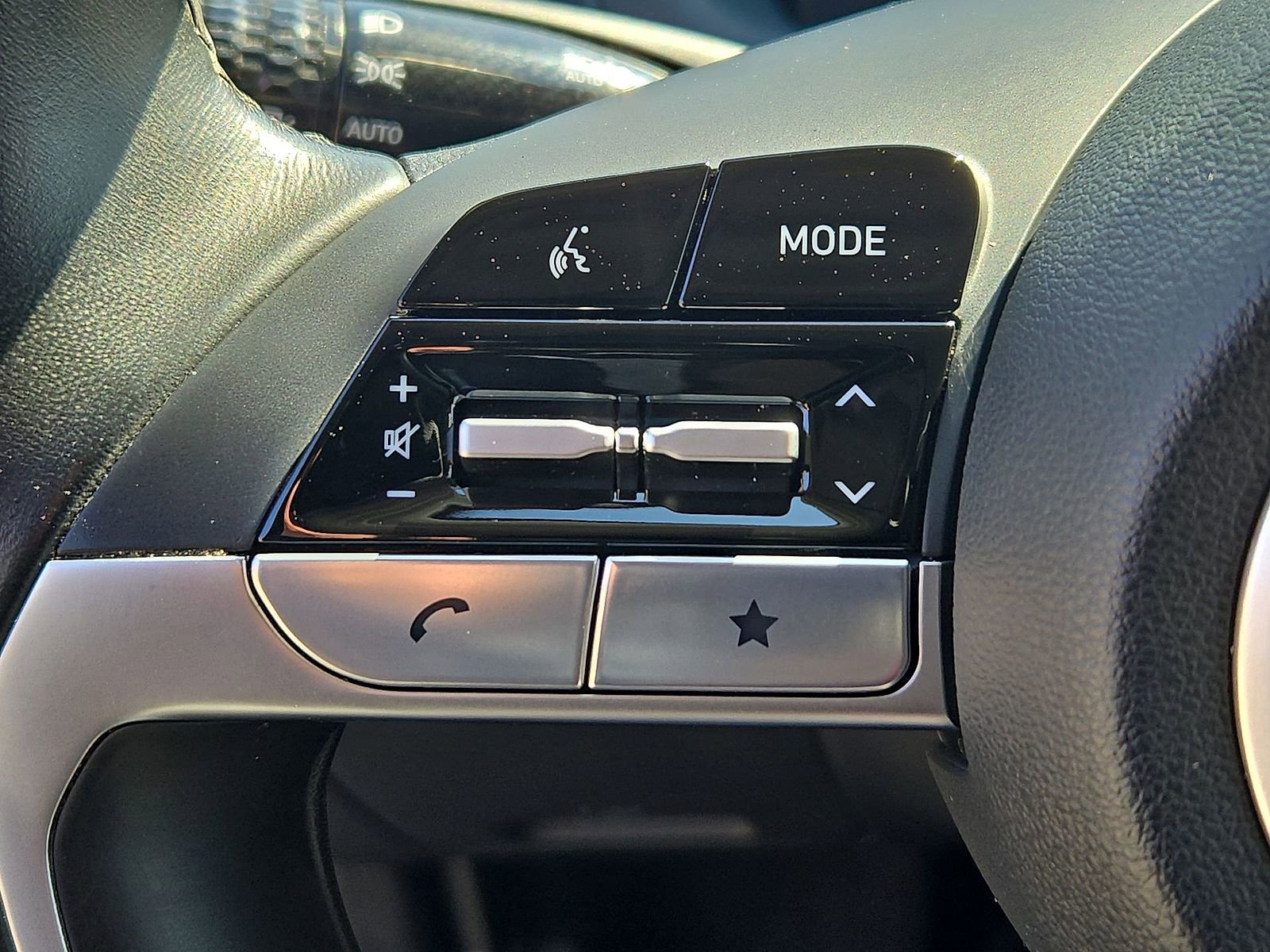 Certified 2023 Hyundai Tucson SEL w/ Convenience Package image 23