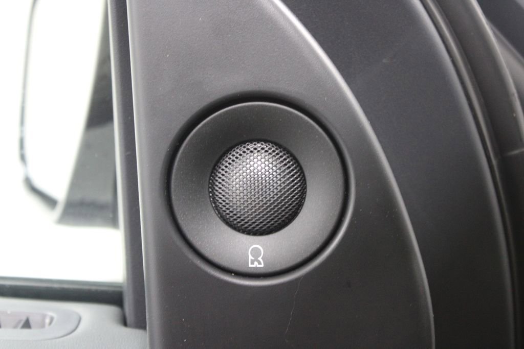 Used 2025 Lincoln Navigator Reserve w/ Jet Appearance Package image 46