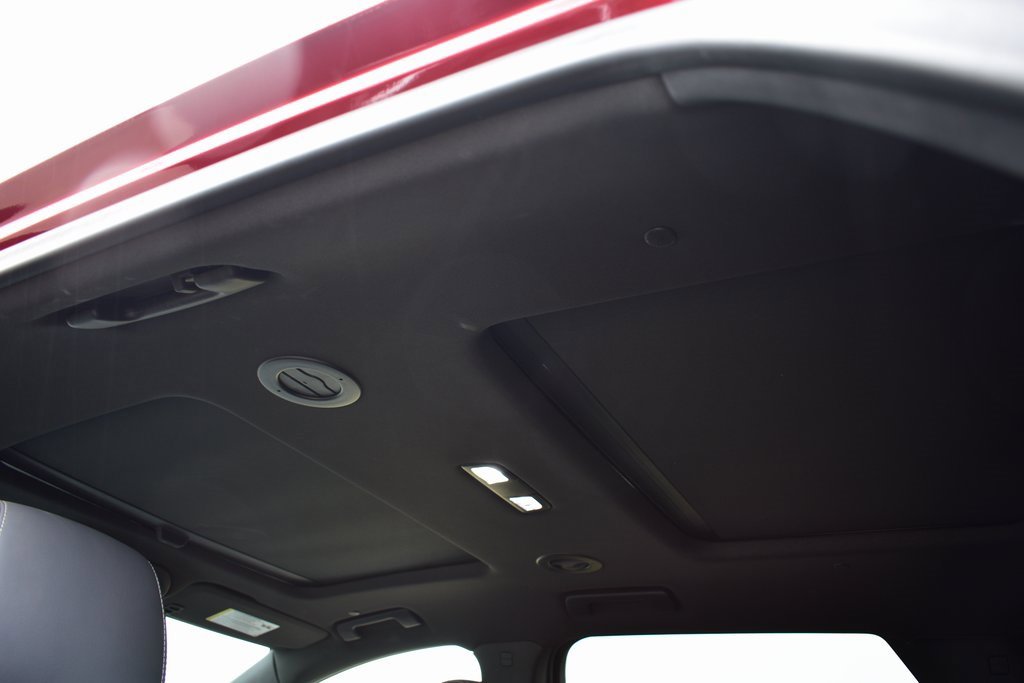 Used 2023 Buick Enclave Premium w/ Experience Buick Package image 24