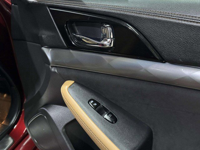 Used 2016 Nissan Maxima SR image 51