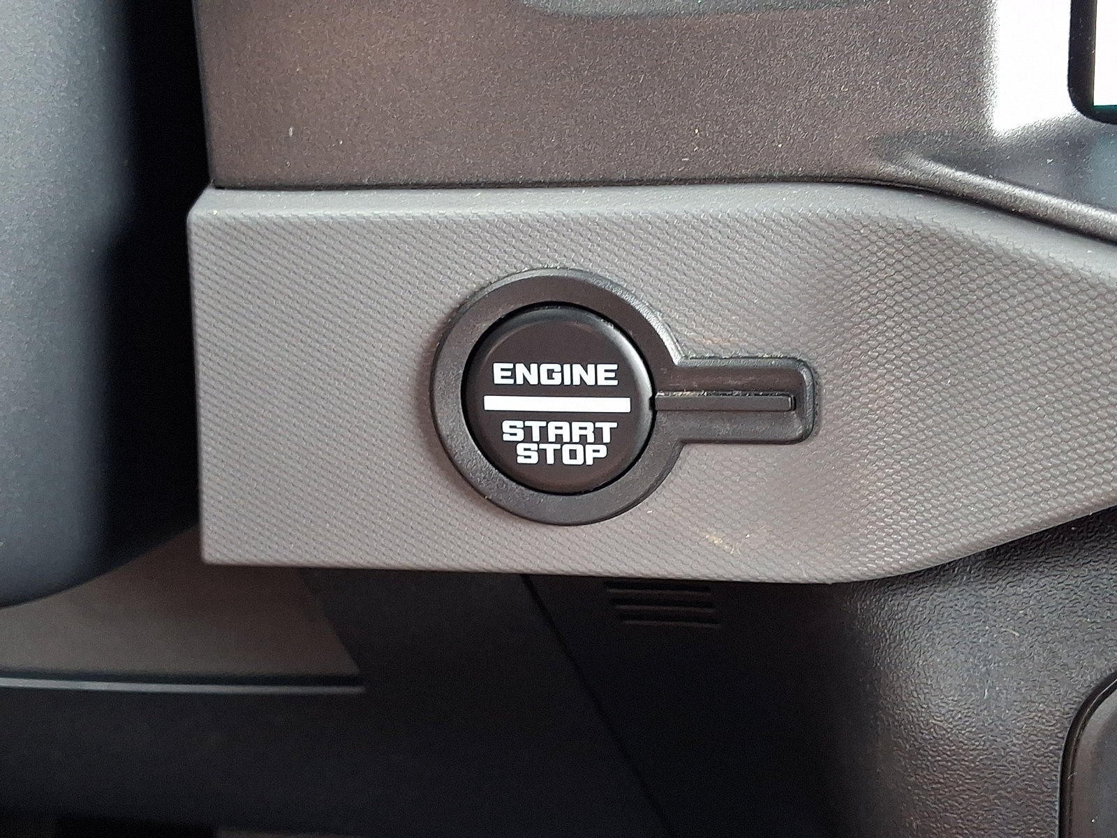 Used 2024 Ford Bronco Big Bend AWD/4WD image 26
