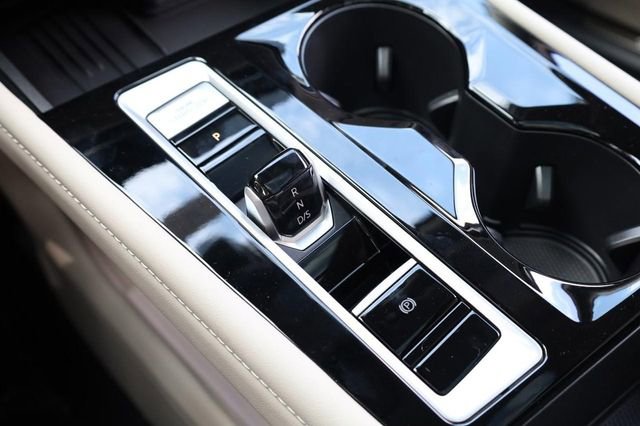 New 2026 Volkswagen Atlas SE image 19