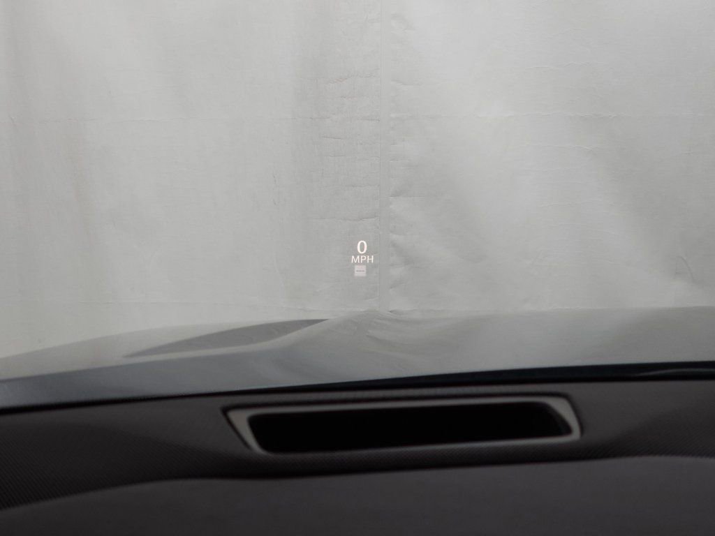 Used 2021 Cadillac Escalade Sport image 24