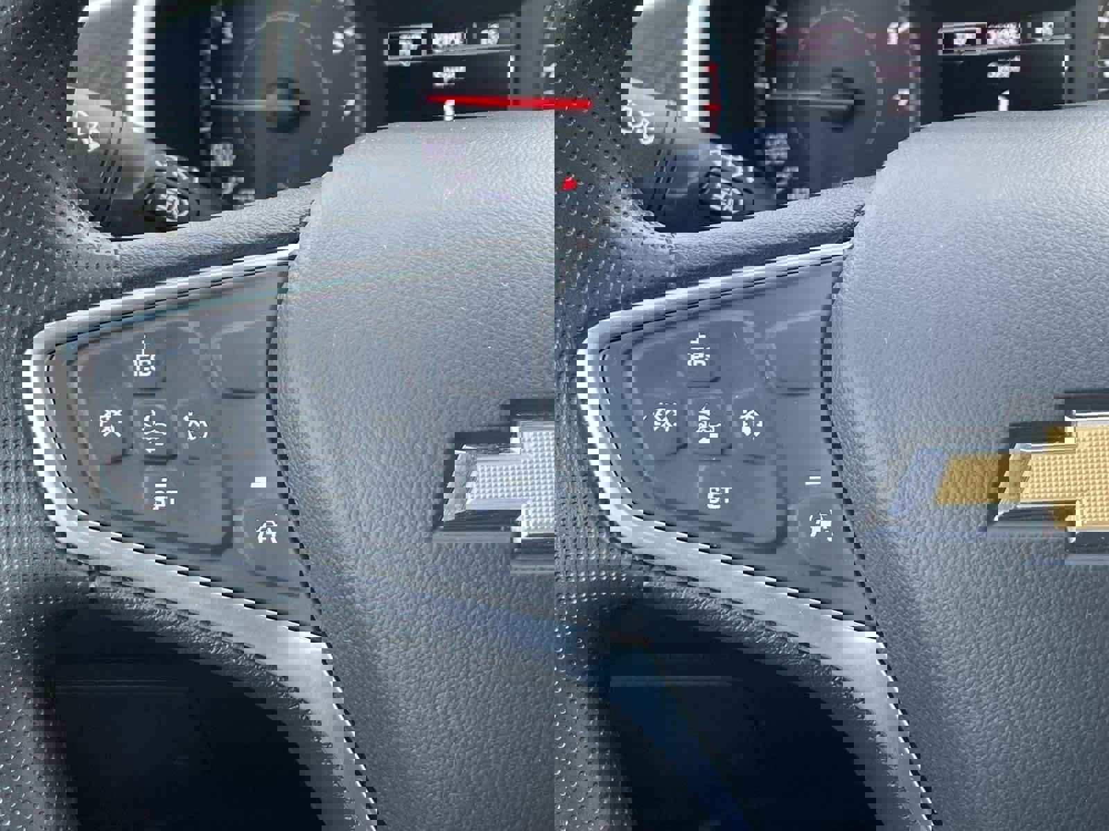 Used 2023 Chevrolet Malibu LT image 27