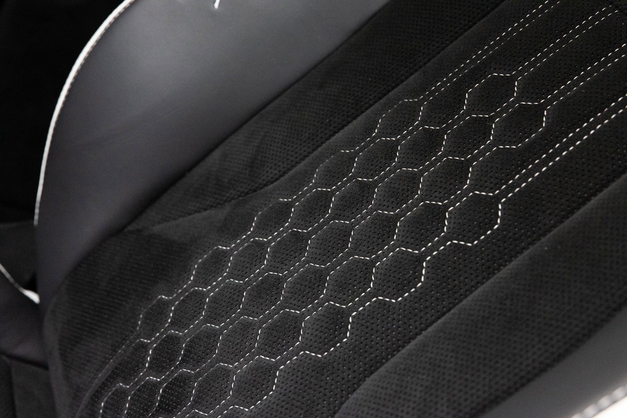 Used 2024 Lamborghini Urus Performante image 22