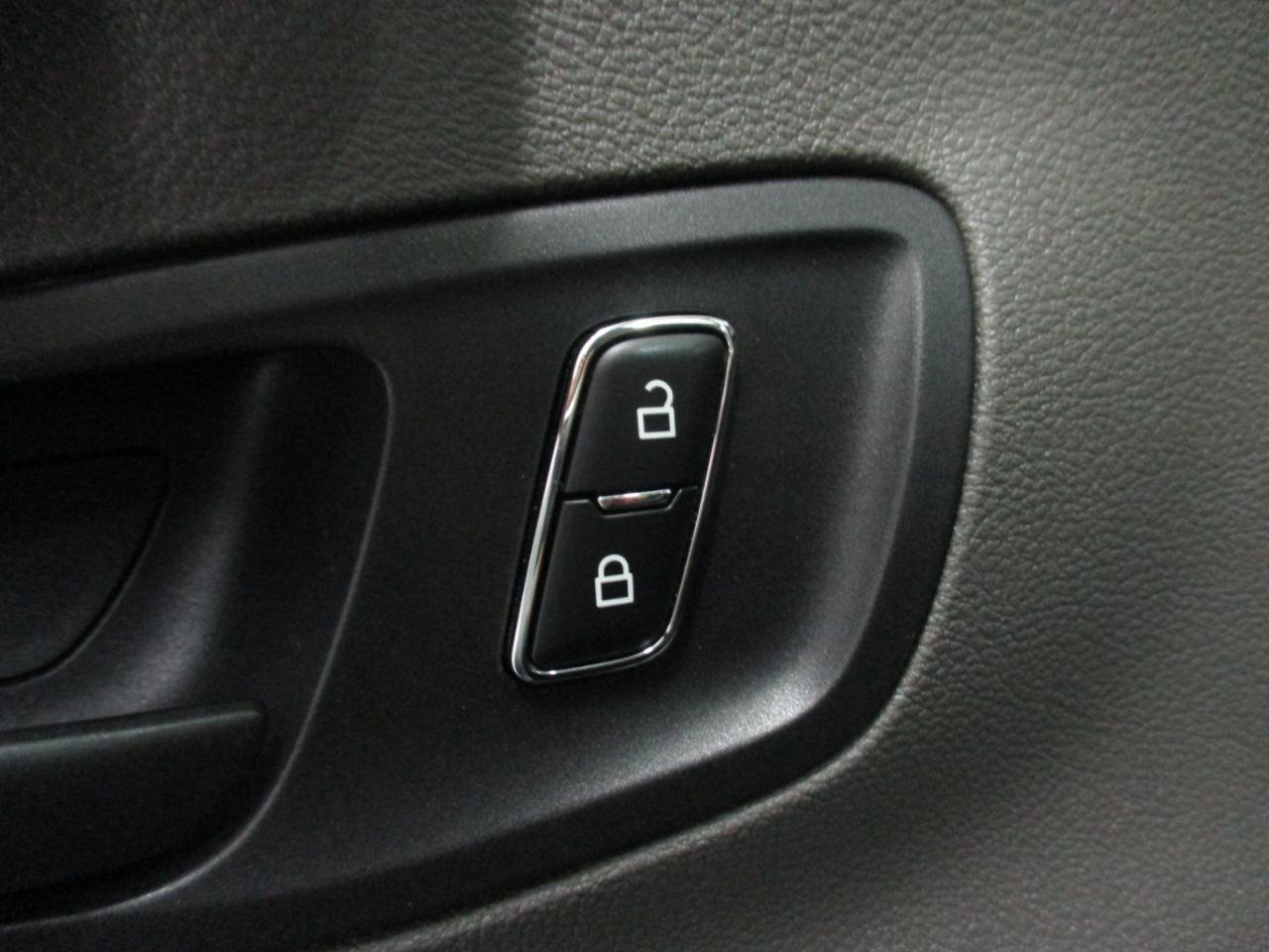 Used 2024 Ford Transit 250 Low Roof w/ Exterior Upgrade Package image 14