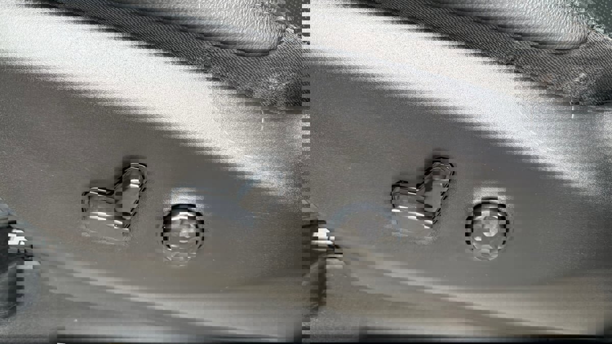 Used 2020 Chrysler Pacifica Touring-L Plus image 19