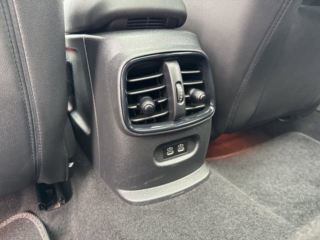 Used 2023 MINI Cooper Clubman S image 30