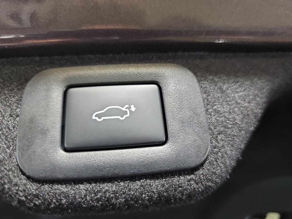New 2026 Lexus ES 500e w/ Convenience Package AWD/4WD image 13