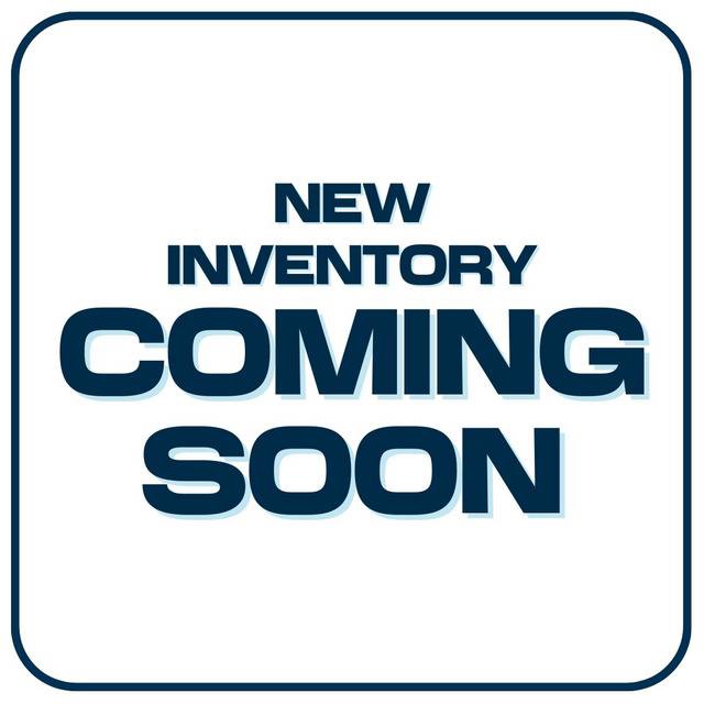 New 2026 Honda Odyssey EX-L image 15