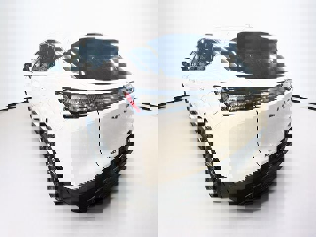 New 2025 Nissan Murano SL image 7