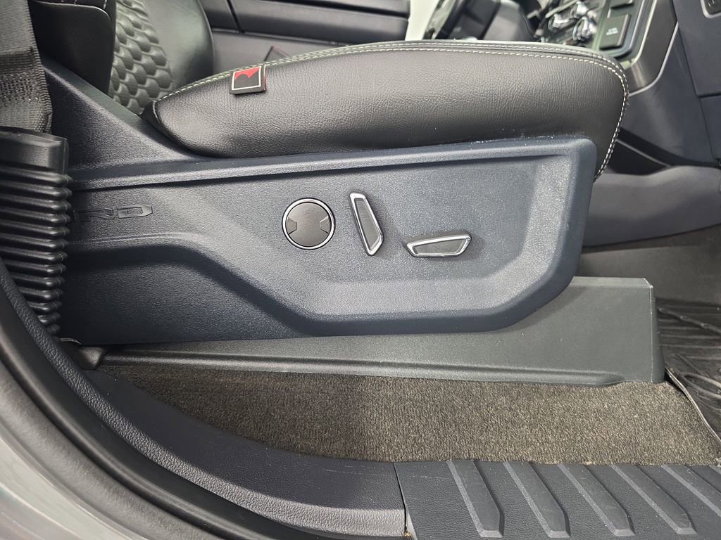 Used 2021 Ford F150 XLT w/ Equipment Group 302A High AWD/4WD image 37