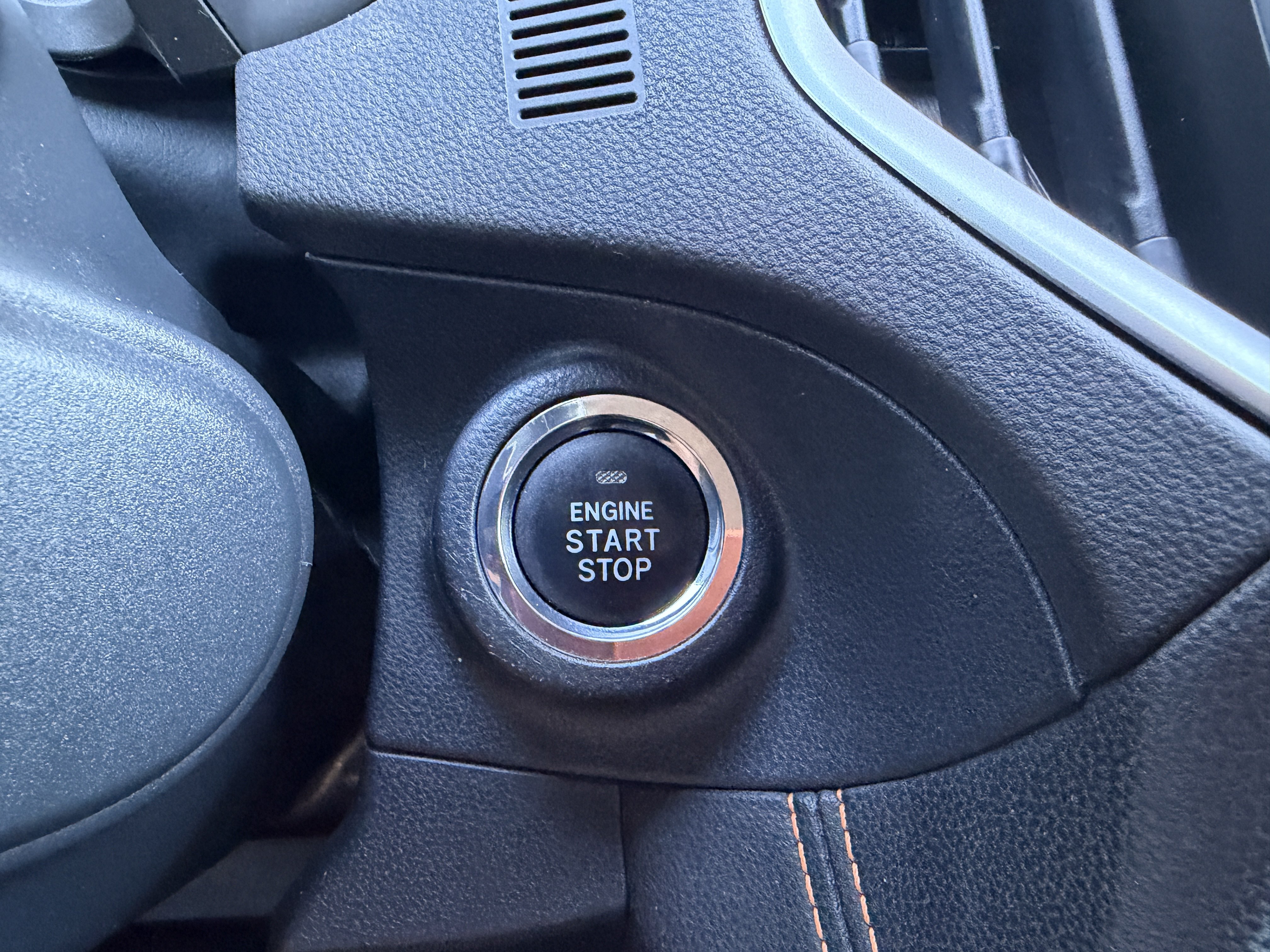 Used 2021 Subaru Crosstrek 2.5i Limited AWD/4WD image 18