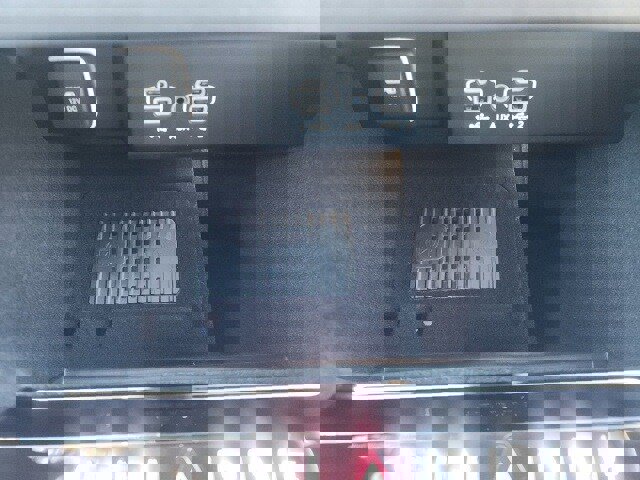 New 2026 Jeep Grand Wagoneer Limited image 7